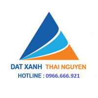 Nguyễn Văn Hiệu