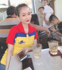 Đồng Thanh Huyền