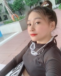 Trần Thị Kim Phương