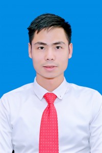 Lưu Văn Sinh