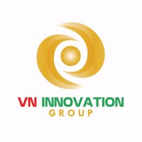 VN Innovation Homes