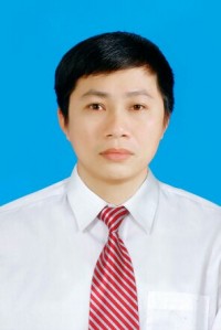 Phạm Văn Bình