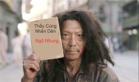 Hoàng Văn Huy