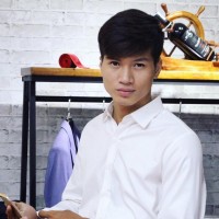 Nguyễn Duy