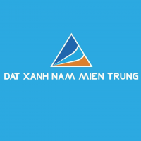 Mạnh Hoàng Nguyễn