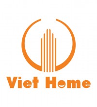 Viet Home
