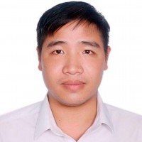 Nguyen Khanh Long