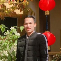 Nguyễn Đăng Toàn
