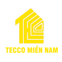 Tecco Miền Nam
