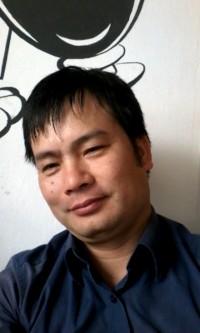 Tô Thanh Tùng