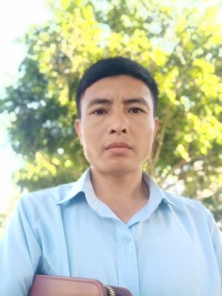 dương tuấn nghĩa