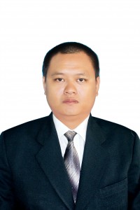 Nguyễn Minh Thông