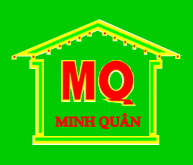 Trần Văn Minh