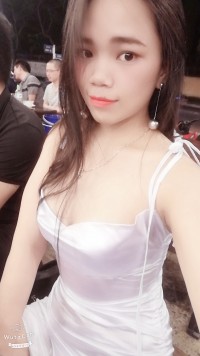 Nguyễn Quỳnh Ngân