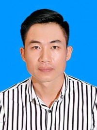 Nguyễn Ngọc Tân