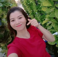 Nguyễn Kiêu