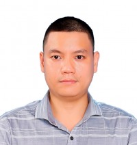 Thái Quốc Tuấn