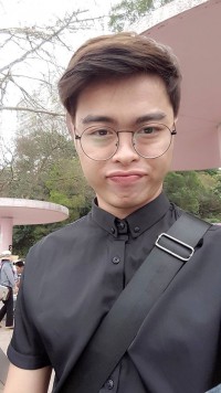 Mr.Tuấn