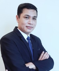 Nguyễn Văn Hải