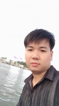 Nguyễn Văn Huỳnh
