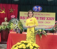 Nguyễn Thanh Tuyền
