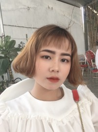Nguyễn Thị Tuyết Trinh