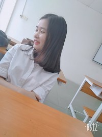 Nguyễn Thị Duyên