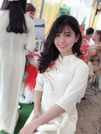 Nguyễn Thị Hồng Phấn