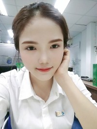 Trần ngọc thùy oanh