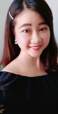 Nguyễn Thúy Mai