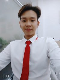 Nguyễn Minh Tiến