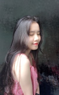 Trần Thị Kim Linh
