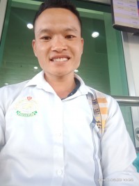 nguyễn mỹ thao