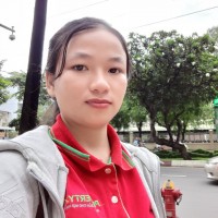 Nguyễn Thị Thuận