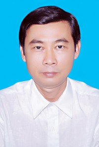 Sa Duong Hoang