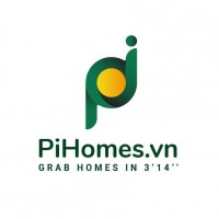 Pihomes vn