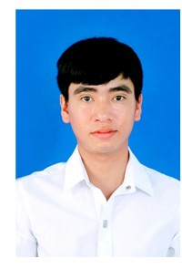 Nguyễn Văn Tùng