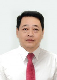 Nguyễn Chấn Khang