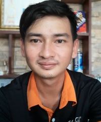 Nguyễn Hữu Tiến