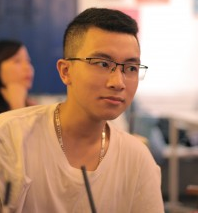 Mr Trịnh Hùng