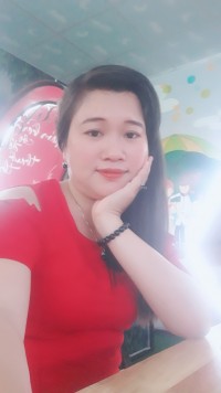 Bạch Thị Tuyết Mai