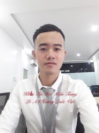 Nguyễn Trung Tín