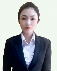 Nguyễn Thị Thanh Thảo