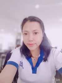 Bạch Thị Kim Lý