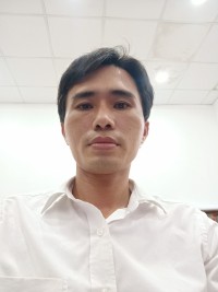 Nguyễn văn dũng