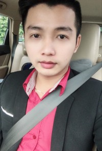 truong hoang vu