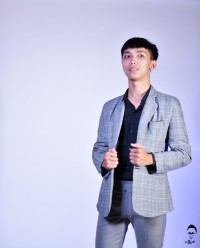 MẠCH VẠN HƯNG
