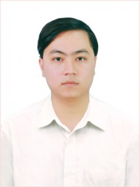 Phạm Duy Minh
