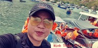 Ngô Huân