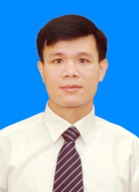 Nguyễn Văn Dũng